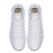 Nike Air Vapor Max PLUS 924453-100