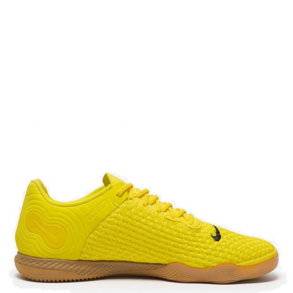 NIKE REACTGATO CT0550-700