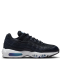 NIKE Air Max 95 FZ4626-400