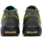 NIKE AIR MAX x CORTEIZ SP RULES THE WORLD