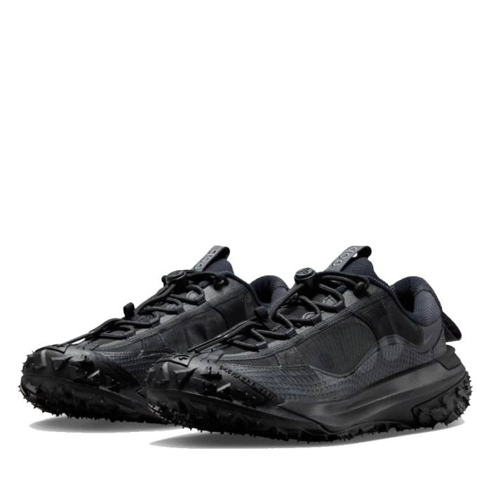 Nike Acg Mountain Fly 2 Black DV7903-002