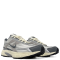Nike Initiator Beige/Grey