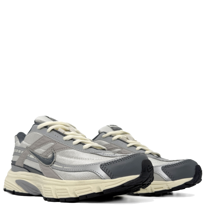 Nike Initiator Beige/Grey