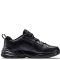Nike Air Monarch Iv Black 415445-001