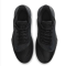 NIKE PRECISION VII FN4322-001