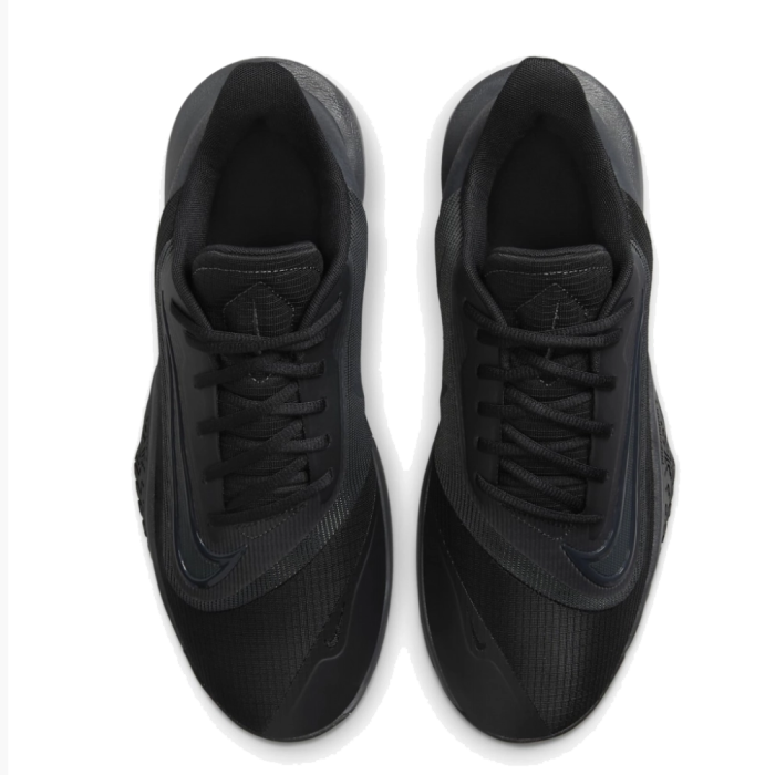 NIKE PRECISION VII FN4322-001