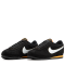 Nike Cortez Day of The Dead