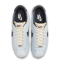 Nike Cortez Light Blue/Navy