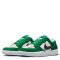 Nike SB Force 58 DV5477-300