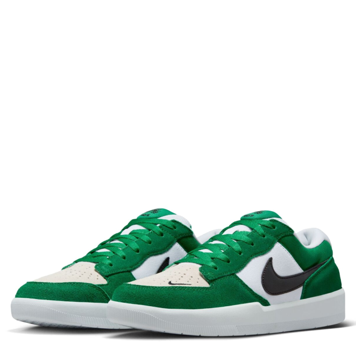 Nike SB Force 58 DV5477-300