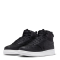 Nike Court Vision Mid Winter DR7882-002