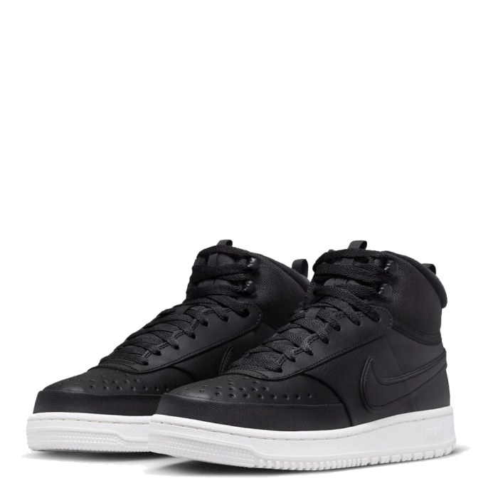 Nike Court Vision Mid Winter DR7882-002
