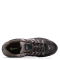 NIKE P-6000 VIOLET/BROWN