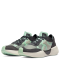 Jordan Delta 3 Low DN2647-100