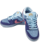 Nike SB Dunk Jewels