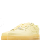 Nike Air Force x Drace Nocta Yellow