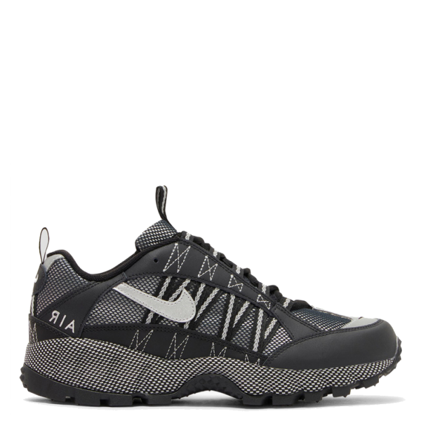 NIKE AIR HUMARA QS SNEAKER GREY