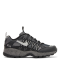 NIKE AIR HUMARA QS SNEAKER GREY