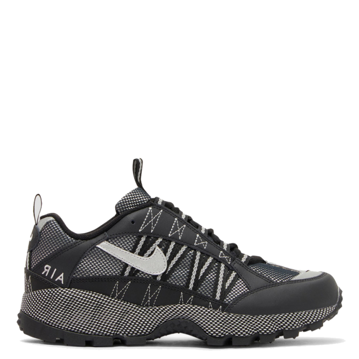 NIKE AIR HUMARA QS SNEAKER GREY