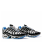 Nike Air Max TN Black Grey Navy