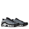 Nike Air Max Plus TN Grey/White/Black