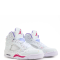 Nike Air Jordan 5 Retro GS Easter