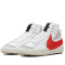 Nike Blazer Mid 77 Jumbo DD3111-102