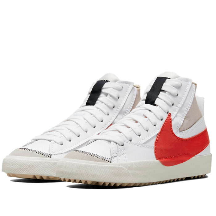 Nike Blazer Mid 77 Jumbo DD3111-102