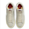 Nike Blazer Mid 77 Vintage Beige DV7006-001