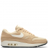 Nike Air Max 1 Beige