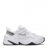 Nike M2K Tekno White (Grey)