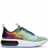 Nike Air Max Dia (Rainbow)