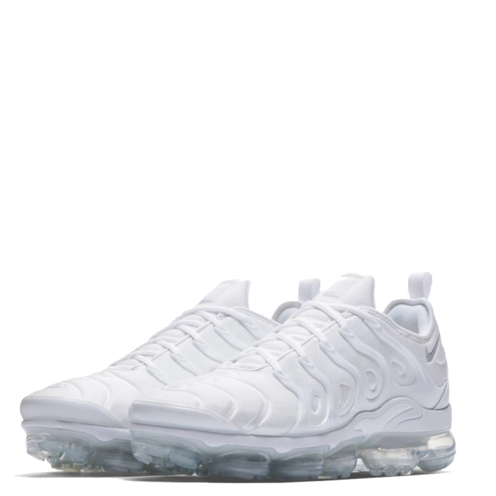 Nike Air Vapor Max PLUS 924453-100