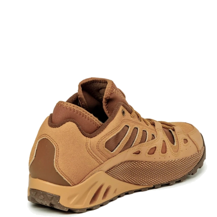 NIKE ACG AIR EXPLORAID FV2925-200