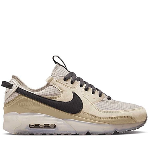 Nike Air Max Terrascape 90 Beige Dh4677-200