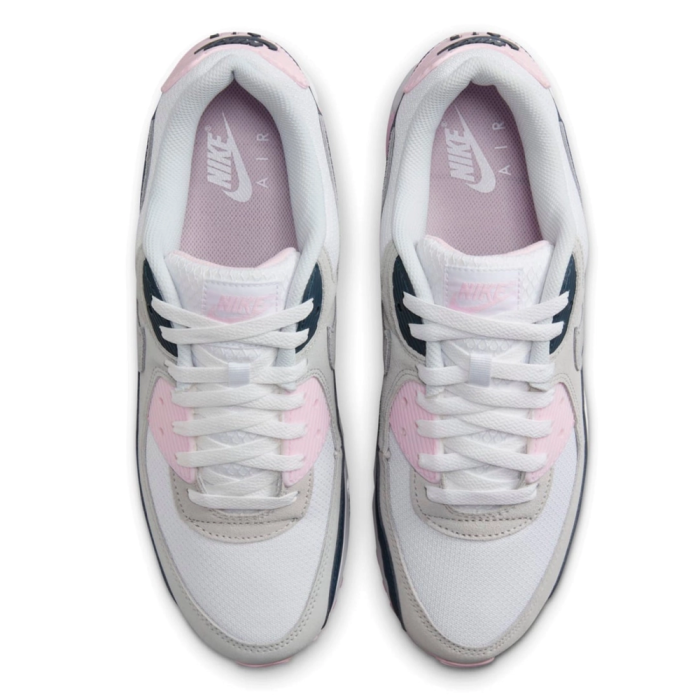 NIKE AIR MAX 90 DM0029-106
