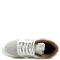 Nike Dunk Year of The Rabbit Fossil Stone