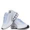 Nike Air Max DN Blue White