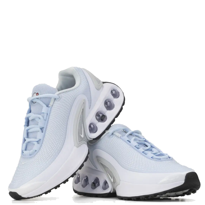 Nike Air Max DN Blue White