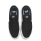 Nike SB Chron 2 DM3493-001