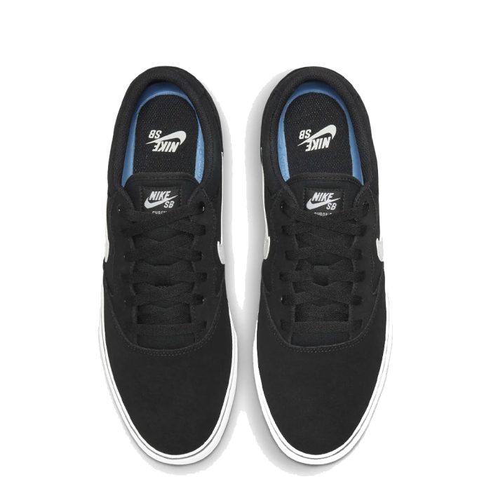 Nike SB Chron 2 DM3493-001
