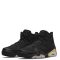Nike Air Jordan Flight Club 91 DC7329-007