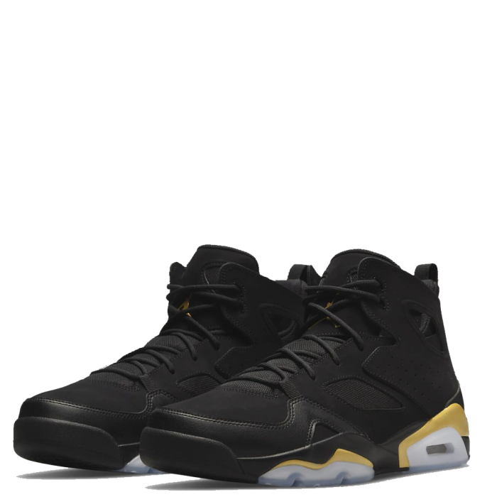 Nike Air Jordan Flight Club 91 DC7329-007
