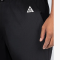 Штани чоловічі Nike Acg Uv Hike Pant Black FN2450-010