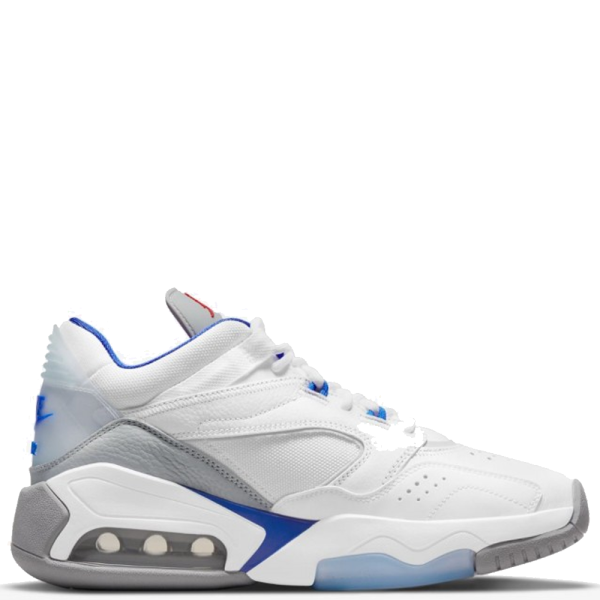 AIR JORDAN POINT LANE WHITE CZ4166-101