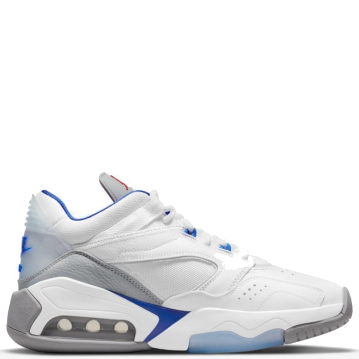 AIR JORDAN POINT LANE WHITE CZ4166-101