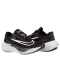 Nike Zoom Fly 5 DM8968-001
