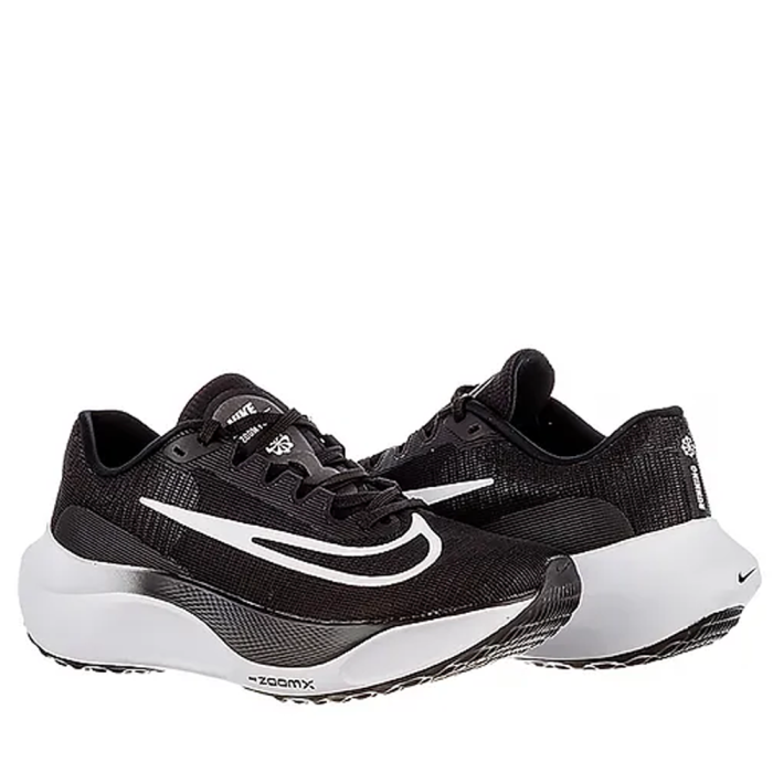 Nike Zoom Fly 5 DM8968-001