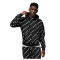 ХУДІ AIR JORDAN ESSENTIALS ALLOVER HERITAGE PRINT FLEECE PULLOVER HOODIE BLACK DV7640-010