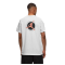 ФУТБОЛКА AIR JORDAN FLIGHT MVP TEE WHITE DX9563-101
